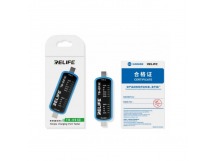 Тестер системного разъема Relife TB-09 SE (Lightning+Type-C)