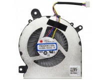 Вентилятор PAAD06015SL-N476 для MSI