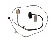 Шлейф матрицы для Asus VivoBook Pro N580GD (30-pin eDP)