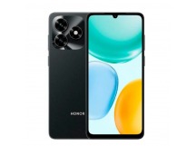 Смартфон HONOR X5C 4Gb/64Gb Black 