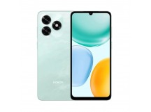 Смартфон HONOR X5C 4Gb/64Gb Blue 