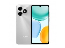 Смартфон HONOR X5C 4Gb/64Gb Gray