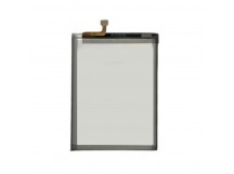 Аккумулятор для Samsung Galaxy A21s (A217F)/A02 (A022G)/A12 (A125G)/A12 Nacho (A127F)/A13 (A135F/A137F)/A04s (A047F EB-BA217ABY) - JCID