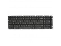 Клавиатура для ноутбука HP Pavilion G7-2000/G7-2100/G7-2200 Черный