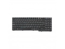Клавиатура для ноутбука Asus M50/G50/X71 Черный