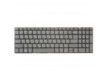 Клавиатура для ноутбука Lenovo IdeaPad V330-15ISK Серый