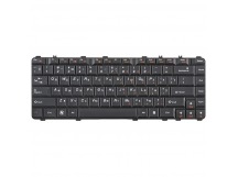 Клавиатура для ноутбука Lenovo IdeaPad Y450/Y550/B460 Черный