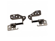 Петли для ноутбука Asus VivoBook X403FA пара