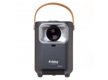 Проектор - P20 Pro (gray) (244074)