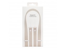 Шнурок "CrossBody" (beige) (243958)