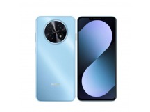 Смартфон HUAWEI Nova 14i 8Gb/128Gb Blue 