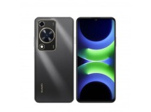 Смартфон HUAWEI Nova Y63 6Gb/128Gb Black 