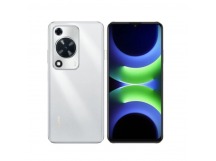 Смартфон HUAWEI Nova Y63 6Gb/128Gb Silver 