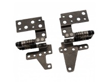 Петли для ноутбука Asus UX462FA пара