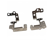 Петли для ноутбука Asus X407UB пара