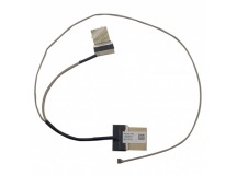 Шлейф матрицы 14005-03260100 для Asus