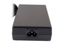Блок питания (сетевой адаптер) для ноутбука HP 19,5V, 7,7A, 150W (4,5?3,0 с иглой)