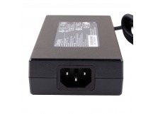 Блок питания (сетевой адаптер) для ноутбуков MSI 19.5V, 11.8A, 230W (5.5*2.5)