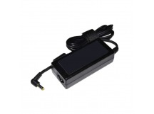 Блок питания (сетевой адаптер) для ноутбука Acer 19,5V, 9,23A, 180W (5,5?1,7)