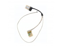 Шлейф матрицы для Asus VivoBook Max X441 (30-pin eDP)