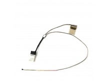 Шлейф матрицы 14005-02080100 для Asus