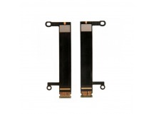 Шлейф подсветки матрицы для MacBook Pro M1 13" A2338 (2020) (2 шт.)