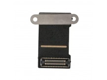 Шлейф матрицы для MacBook Pro 15" A1707/A1990 (2016-2019)