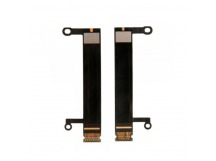 Шлейф подсветки матрицы для MacBook Pro M2 13" A2338 (2022) (2 шт.)