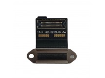 Шлейф матрицы для MacBook Air M1 13" A2337 (2020)