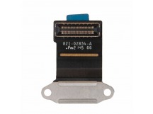 Шлейф матрицы для MacBook Pro M1 13" A2338 (2020-2022)