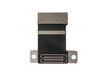Шлейф матрицы для MacBook Pro 13" A1706/A1989/A2251 (2016-2020)