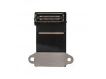 Шлейф матрицы для MacBook Pro 13" A1708/A2159 (2016-2019)