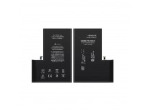 Аккумулятор для iPhone 12 Pro Max - JCID с верификацией - усиленная 4530 mAh
