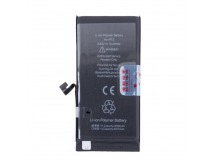 Аккумулятор для iPhone 13 - JCID с верификацией - усиленная 3500 mAh