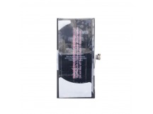 Аккумулятор для iPhone 13 mini - JCID с верификацией - усиленная 2520 mAh