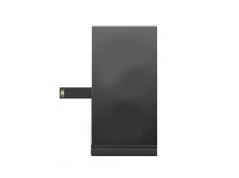 Аккумулятор для iPhone 14 - JCID с верификацией - усиленная 3580 mAh
