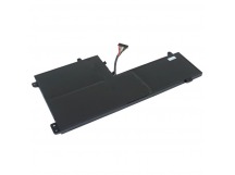 Аккумуляторная батарея для ноутбука Lenovo Legion Y530, Y530-15ICH, Y540 (L17M3PG1) 4535 mAh
