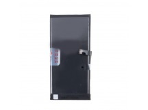 Аккумулятор для iPhone 15 - JCID с верификацией - усиленная 3520 mAh
