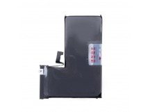 Аккумулятор для iPhone 15 Pro - JCID с верификацией - усиленная 3420 mAh