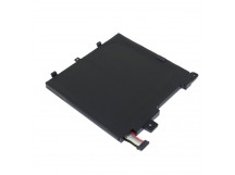 Аккумуляторная батарея для ноутбука Lenovo V330-14IKB, V530-15 (L17M2PB1) 3895 mAh