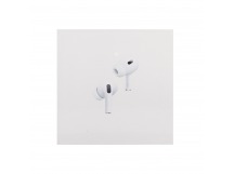 Беспроводные Bluetooth-наушники Hoco TWS EW93 (white) (243844)