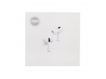 Беспроводные Bluetooth-наушники Hoco TWS EW94 ANC (white) (243843)