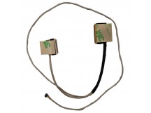 Шлейф матрицы для Asus X507UA (30-pin eDP)