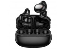 Беспроводные наушники TWS BOROFONE FQ14 (черный)