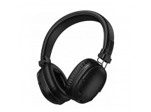 Накладные Bluetooth-наушники BOROFONE BO34 (черный)