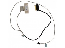 Шлейф матрицы 14005-02590100 для Asus