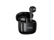 Беспроводные TWS наушники HOCO EW205 (4 ч/200 mAh) черные