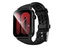 Смарт-часы Borofone BD15 (call version) (black) (243921)