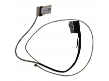 Шлейф матрицы для Asus PRO P1440FA (30-pin eDP)