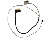 Шлейф матрицы для Asus TUF Gaming FX505DT (30-pin eDP)